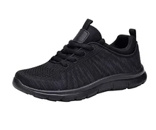 2018 Wholesale Fashion New Men's Sport Casual Sneakers Athletic Shoes air fashion sport shoes