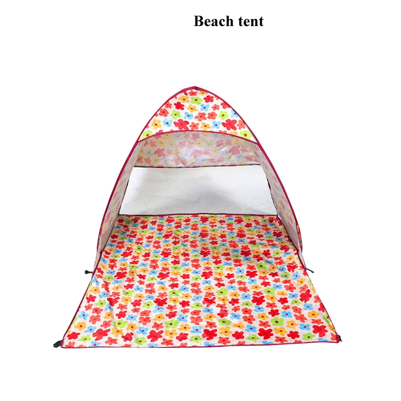 Beach Tent (34).png