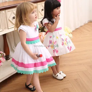 alibaba china baby girl party dress children frocks designs baby