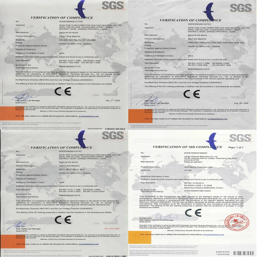 CE certificate.jpg