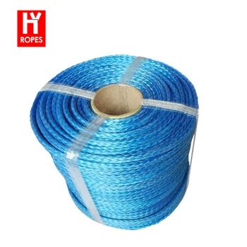 buy rope canada