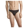 /product-detail/wholesale-model-cotton-breathable-mens-briefs-men-underwear-boxer-briefs-60809335764.html
