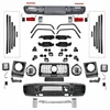 /product-detail/gbt-facelift-body-kit-include-front-rear-bumper-headlight-taillight-for-g500-upgrade-to-g63-for-2018-mercedes-benz-g-w463-60821873553.html