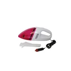 HOT SALE! 12V Car Cleaning Tools Handheld Vacuum Cleaner with Hoover