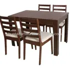 New design dining room sets,Dining table and chairs for sale
