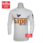 Full Uniform Soccer Jersey Factory 2019 Wholesale Full Set Soccer Uniform Customized Cheap Soccer Jersey Set