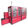 Automatic Machine Industrial Equipment for Plug,Socket,Motor,Switch,Fan Assembly