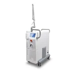 co2 fractional laser tightening virgin and vagina stimulator