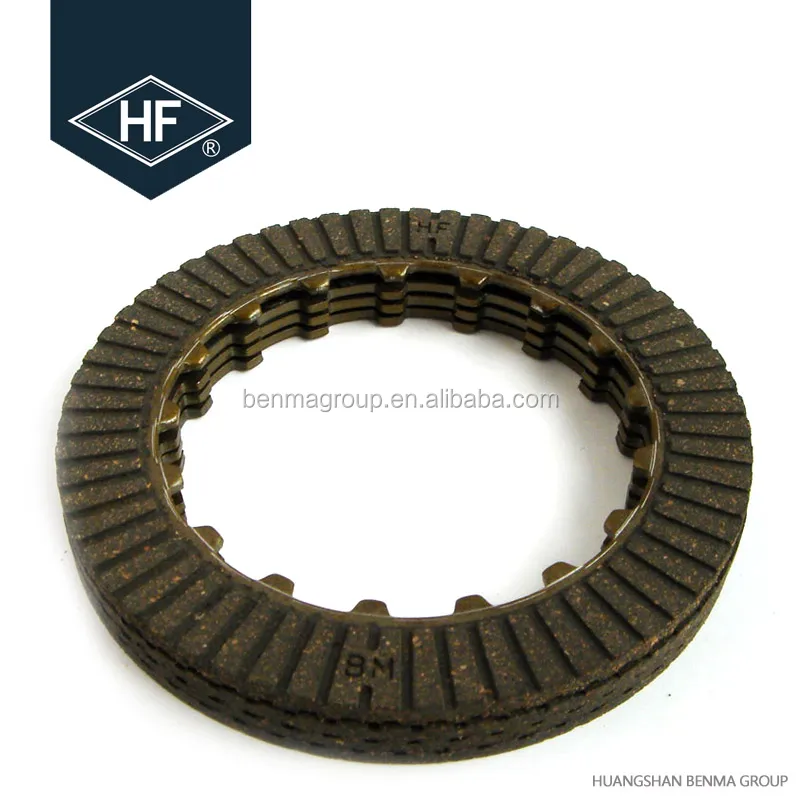 HF-clutch-plate-CD70-2