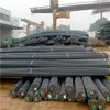 China Wholesale Deformed Steel Rebar iron rod,Reinforcement Steel Bar,