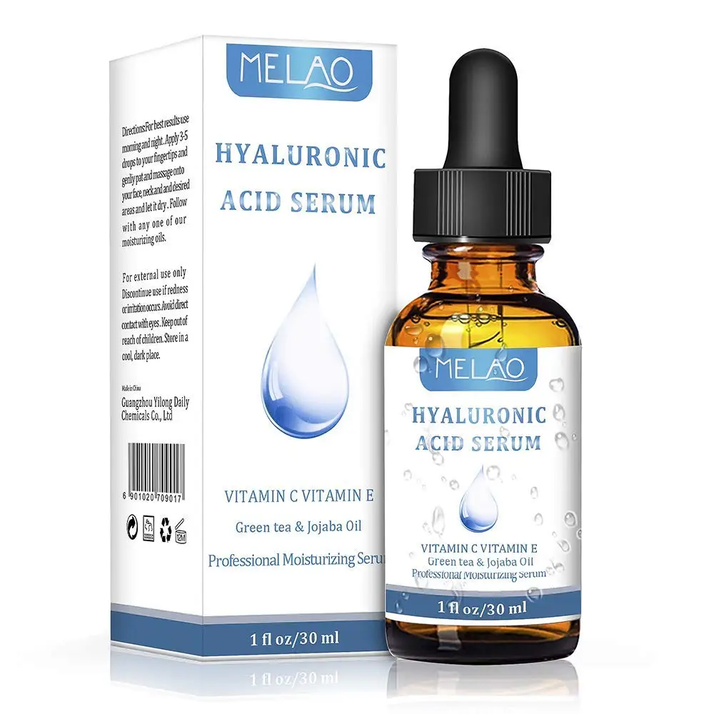 Vitamin C Collagen Hyaluronic Acid Face Serum Whitening 100 Pure Essence Buy Vitamin C Serum Hyaluronic Acid Hyaluronic Acid Vitamin C Serum Vitamin C Face Serum Product On Alibaba Com