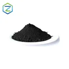 Factory Carbon Black n220 n330 n339 n550 n660 CAS:1333-86-4