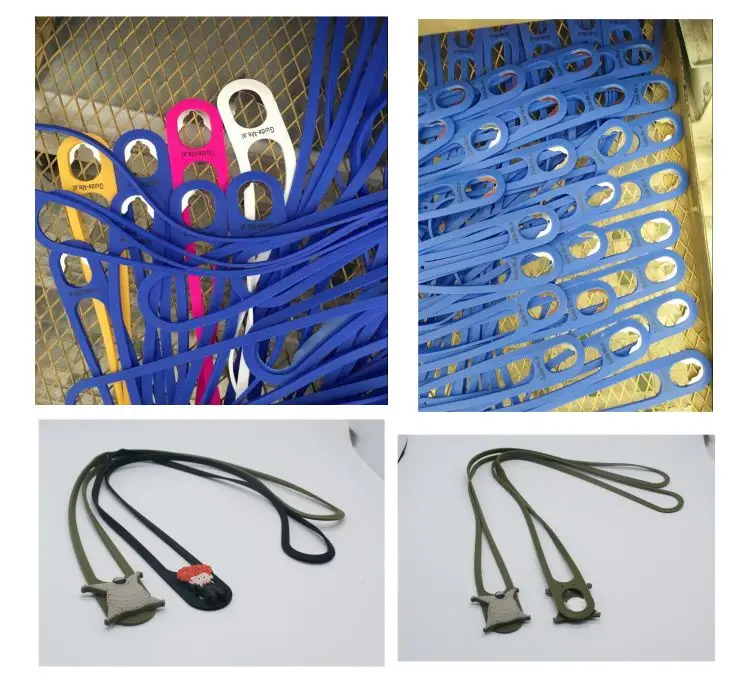 lanyard-.jpg