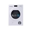 /product-detail/front-load-automatic-washing-machine-home-laundry-machine-60809918484.html