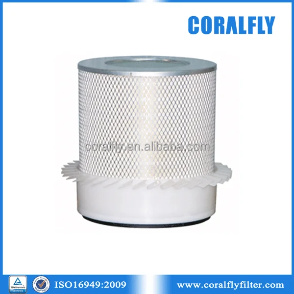 Trucks Vans air filter AF1812