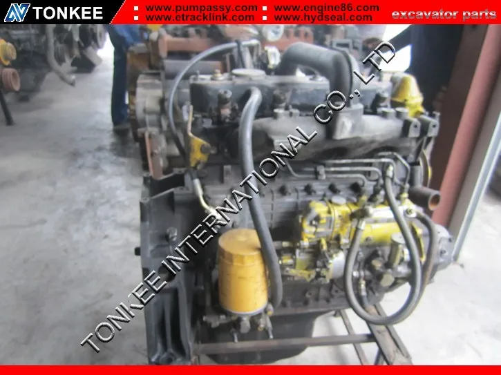 4BD1 complete engine.jpg