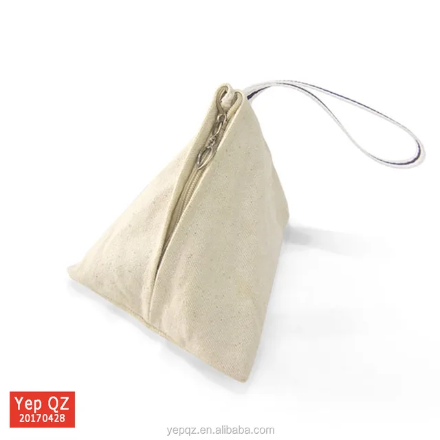 china coin gift bag