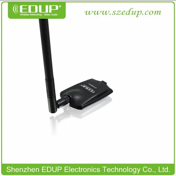 EP-MS8518-6.jpg