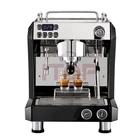CM3121 Coffee Equipment Espresso Commercial semi Automatic Coffee Machine Cappuccino Coffee maker with imported pump