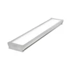 20W 2ft 600mm led batten lights for clean room made in China TUV SAA CE RoHS PSE listed