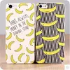 /product-detail/high-quality-fruit-banana-fashion-case-cover-for-apple-iphone-5-6-7-8-x-xs-case-banana-plastic-cover-for-phone-60325355321.html