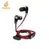 /product-detail/langstom-jm02-super-bass-stereo-flat-cable-headphone-earphone-with-mic-for-mp3-computer-iphone-samsung-mobile-phone-60517215272.html