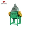 Top Quality Used Tire Grinder Equipment For Sale
