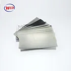 Original factory price 5.7 inch lcd panel polarizer film for Noblue S6