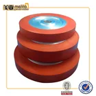 Hot Stamping Decorative Silicone Cookie Rubber Hot Stamping