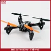6-axis aircraft 6 axis aerocraft quadcopter mini ufo helicopter