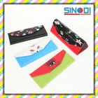 oem hand made case for eye glasses for chidren