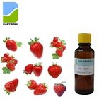 strawberry flavor liquid flavor tobacco flavor