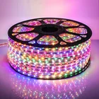 Best Selling Cheap Price Custom Sign Mini Neon Lamp
