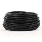 China Factory Wholesale Corrugated Plastic Sink Hose Pipe with WRAS