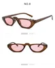 Sun Glasses Made in China Wholesale OEM Custom Logo Polarized Sports Sunglasses Sport
