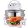 /product-detail/12l-multi-functional-electric-convection-halogen-glass-oven-turbo-halogen-oven-60782798936.html