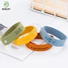 Long Lasting Anti Mosquito Insect Repellent Bracelet /Patch Safe for Baby