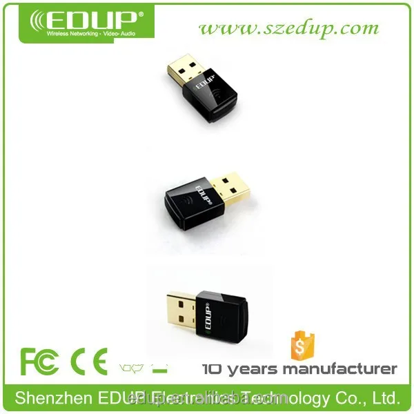 300M MIni USB Wifi Dongle/Ralink RT5370 USB Skybox Wifi Freedom/USB 802.11N Gsky Wireless Adapter
