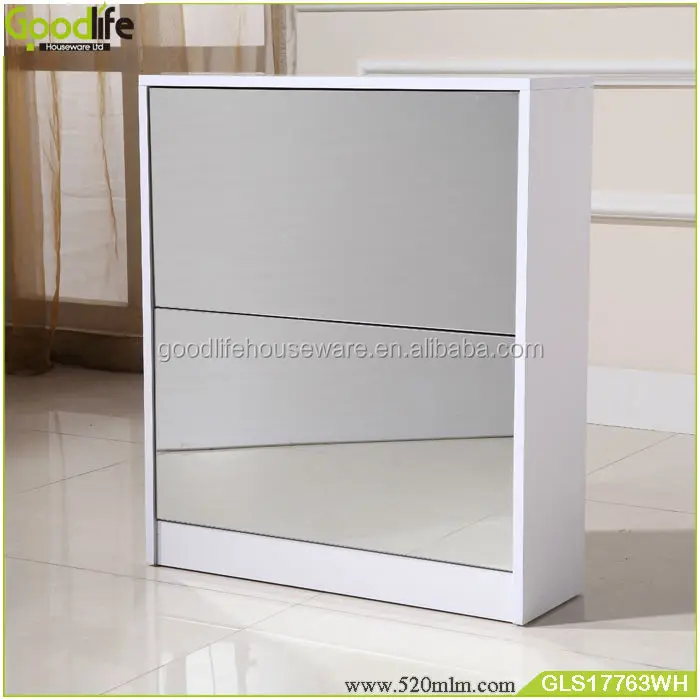 GLS17763shoe cabinet