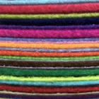 bard polyester felt absorbent non woven fabric industrial fabrics