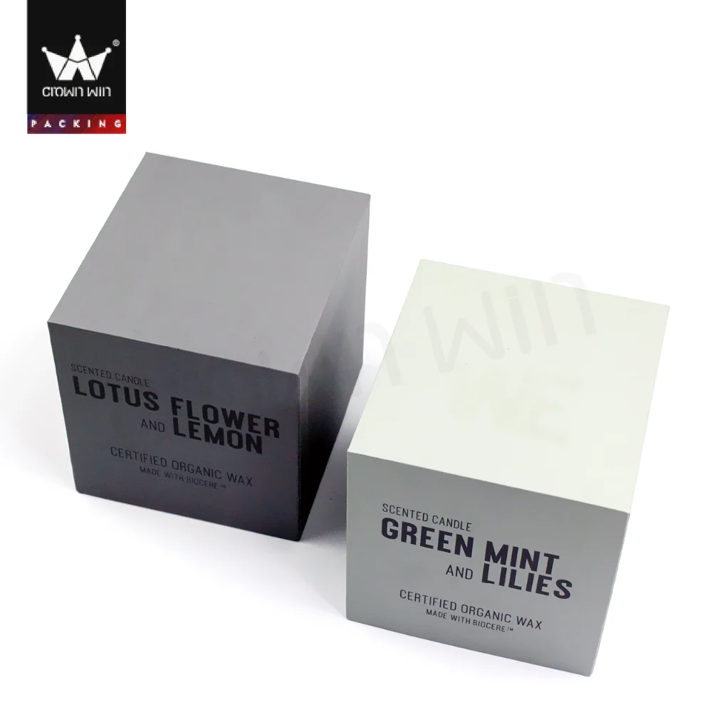crown win shenzhen designer bath set gift box new