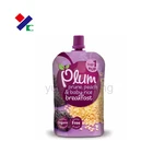 export surtidor bolsa de mexico / standing pouch with spout bag/ bolsa de agua