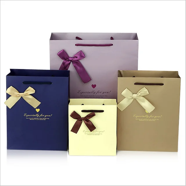 buy cheap china shopping bag with baby handle