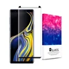 Bubble-Free 9H Hardness Anti-Scratch Tempered Glass Screen Protector For Samsung Galaxy Note 9
