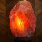 Uk Lamp Salt Himalayan Hot Sell Natural Himalayan Salt Lamp Uk With Dimmer Switch