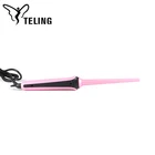 Best quality new arrival latest design electric hair curlers rollers