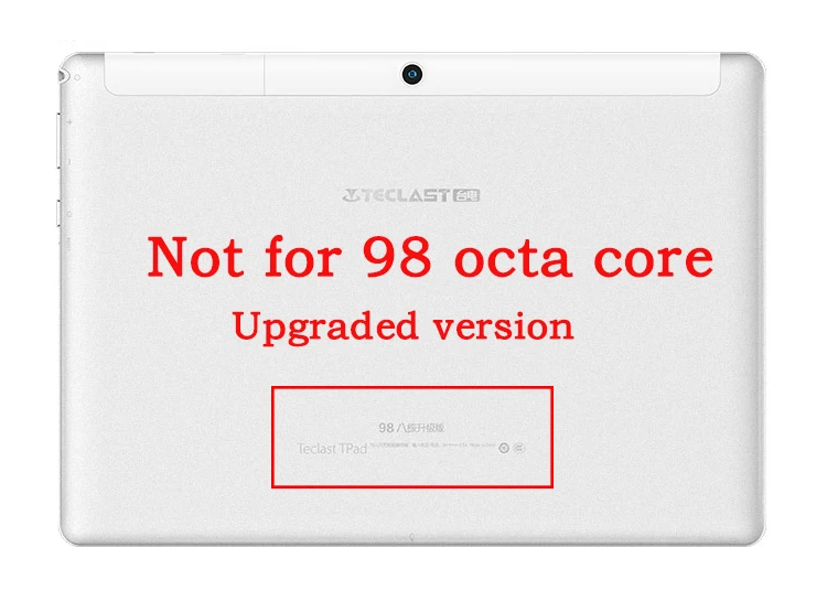 HTB1KBBrXjqhSKJjSspnq6A79XXaj