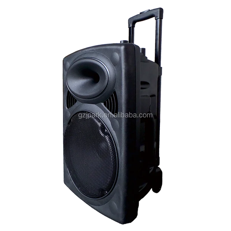 Buy jiepak home theatre Online Sale