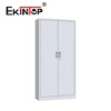 /product-detail/ekintop-waterproof-metal-under-metallic-balcony-ironing-board-cheap-stainless-steel-storage-cabinet-lockers-60836961546.html