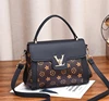 french designer leather handbags,leather handbags south america,leather handbags korea